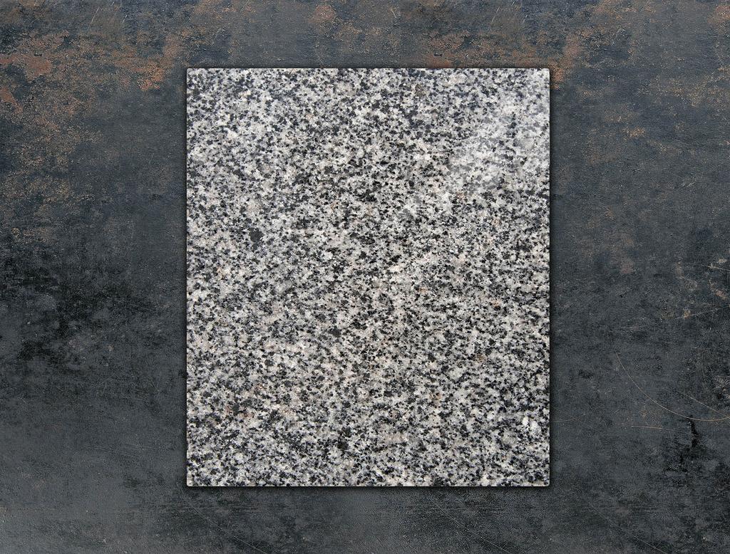 SZKLANA DESKA DO KROJENIA 45x52 GRANIT