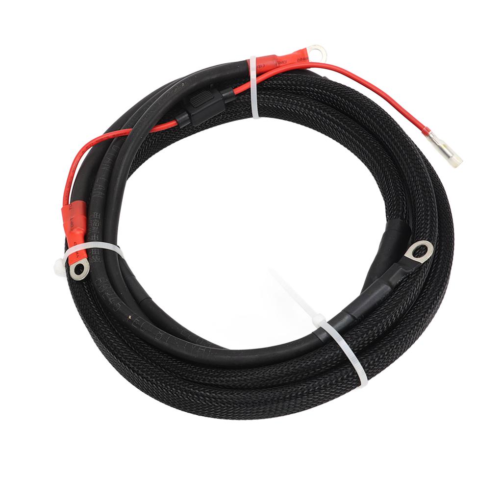 Motorcycle Armor Vest Protective Shock Absorption Breathable Black Unisex Chest Protector for Motocross