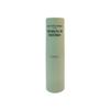 ISAKNOX Age Focus Prime Wrinkle for All Multi-Balm 7g (14853332)
