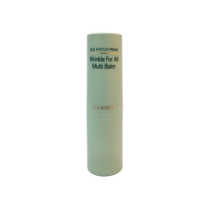 ISAKNOX Age Focus Prime Wrinkle for All Multi-Balm 7g (14853332)