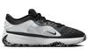 Nike Zoom Freak 5 'Oreo' DX4985-101