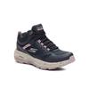 Кроссовки Skechers Go Run Trail Altitude Highly Elevated