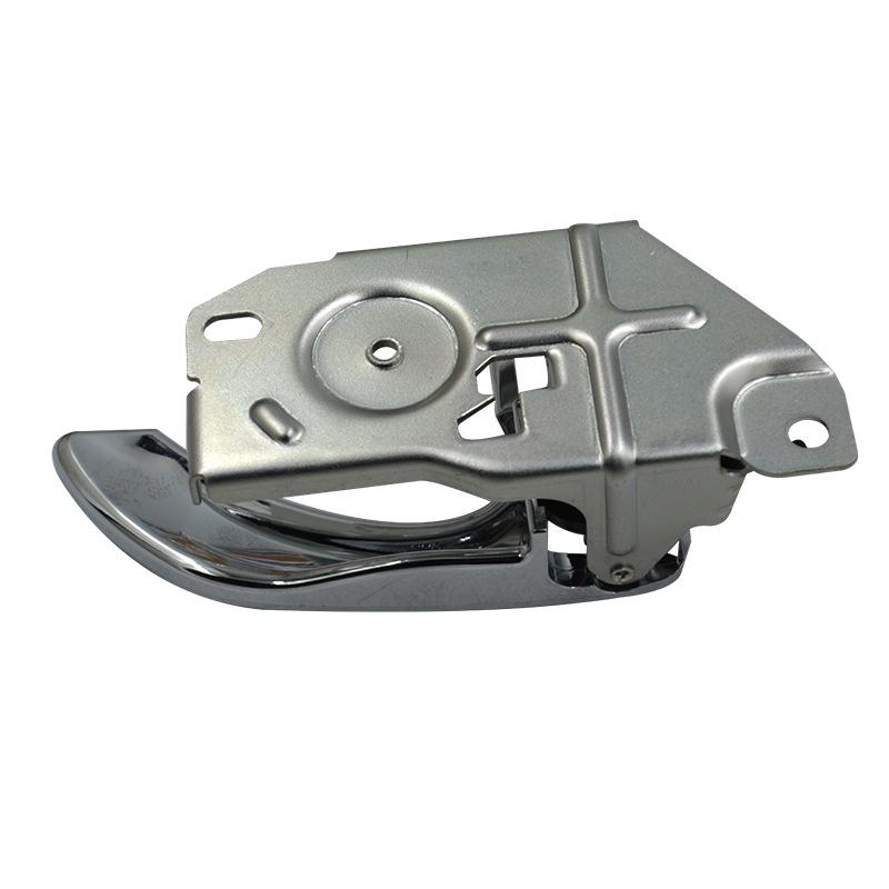 Kia Sorento 03-09 Vnitřní klika dveří (82610-3E011, 83610-3E011)