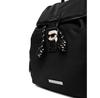 Bag KARL LAGERFELD B1W30013