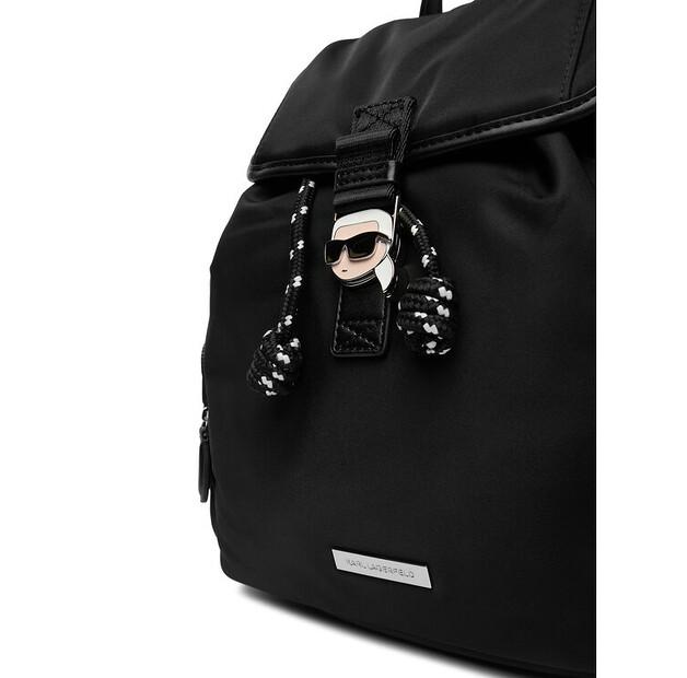 Bag KARL LAGERFELD B1W30013