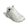 adidas Spiritain 2000 GORE-TEX Clear White Wonder Blue - IE6060