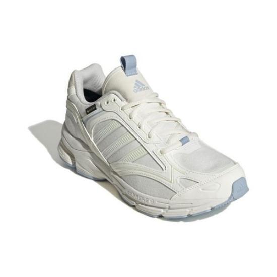 adidas Spiritain 2000 GORE-TEX Clear White Wonder Blue - IE6060