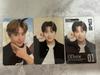 EXO Fan Meeting Toraka Guardian Special