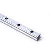 PNY HGH Series Precision Linear Guide Block
