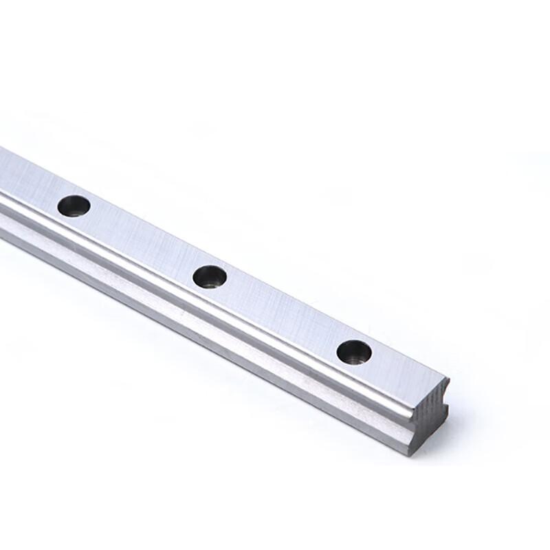 PNY HGH Series Precision Linear Guide Block