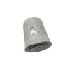 Changan Kaicheng F70 Diesel Filter X191195 - Fits Pickup Hunter Models