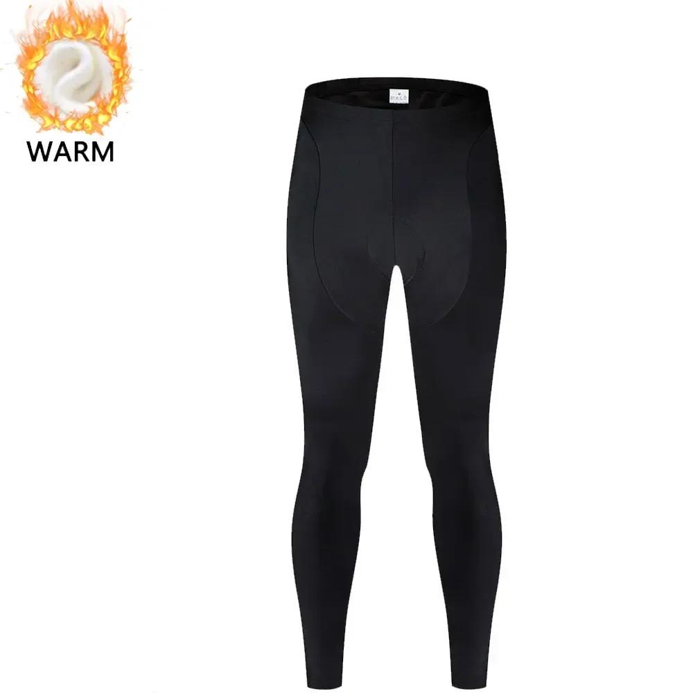 

2026 Velvet Warm Cycling Suit Set Winter Thermal Fleece Cycling Jersey Top MTB Bike Outdoor Men s Road Bicycle Clothing Long Sleeves Shirt Uniform XS