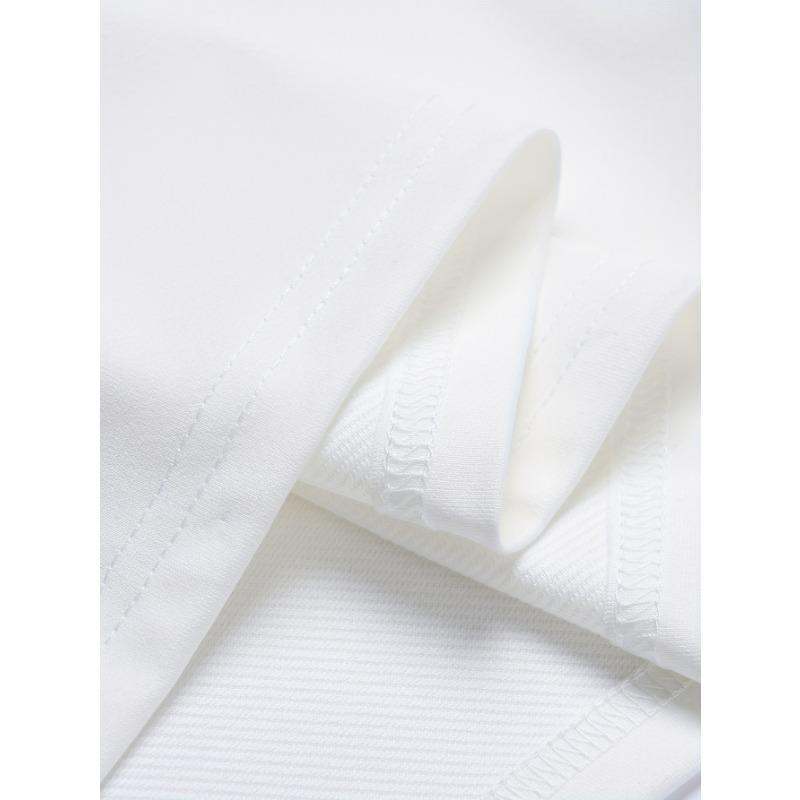 Taglie Europee Maglietta Grafica da Ciclismo da Uomo - Camicia Estiva Leggera con Design Mountain Bike, Vestibilità Regolare Top Casual