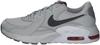 Sneakers Nike Air Max Excee