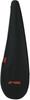 YONEX Badminton Racket Case Stretch Cover Racket Cover Stretch Black AC545 (Badminton) (007)