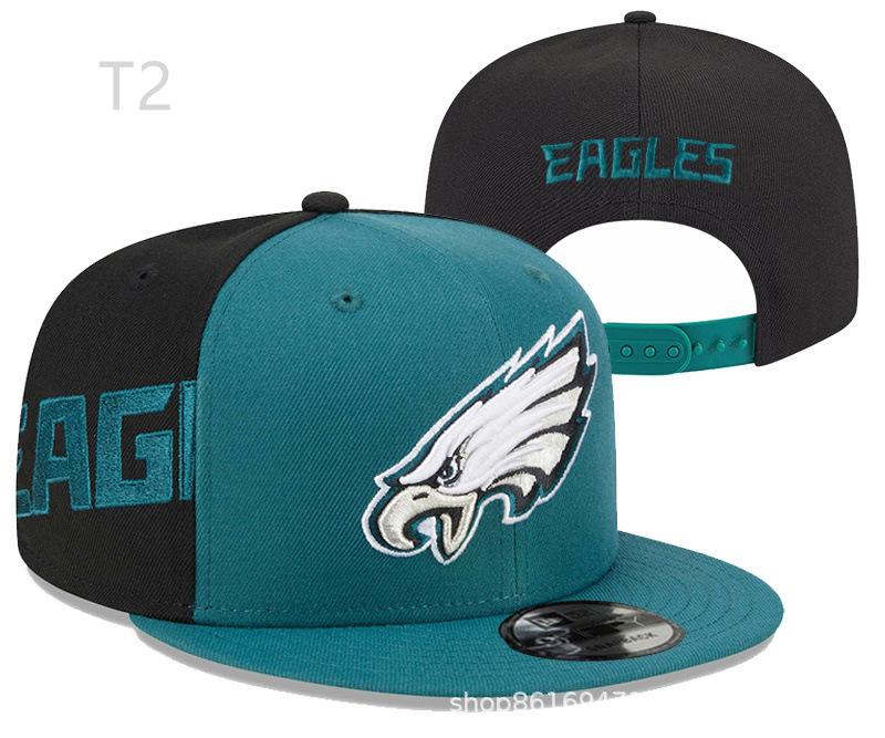 Baseball Cap American Adjustable Hip Hop Sports Flat Edge Cap Duck Tongue Embroidered Cap Basketball Football Cap