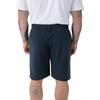 Duke Mens Mitchell 2 D555 Stretch Kingsize Shorts