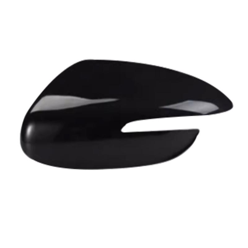 Rearview Mirror Cover Lens for 2013-2018 Kia K3/K3S/Cerato/Forte