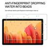 1PC/2PCS/3PCS Gehärtetes Glas Displayschutzfolie für Samsung Galaxy Tab A8 A7 lite A 8,0 8,7 10,1 10,5 2019 S8 S7 S5 S5e S6 10,4 11 2022 2021 2020