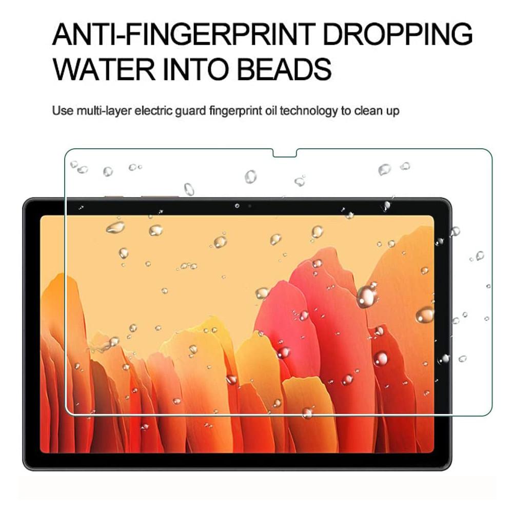1PC/2PCS/3PCS Gehärtetes Glas Displayschutzfolie für Samsung Galaxy Tab A8 A7 lite A 8,0 8,7 10,1 10,5 2019 S8 S7 S5 S5e S6 10,4 11 2022 2021 2020