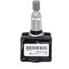 40700-1AA0D Nissan Infiniti TPMS Tire Pressure Sensor Compatible