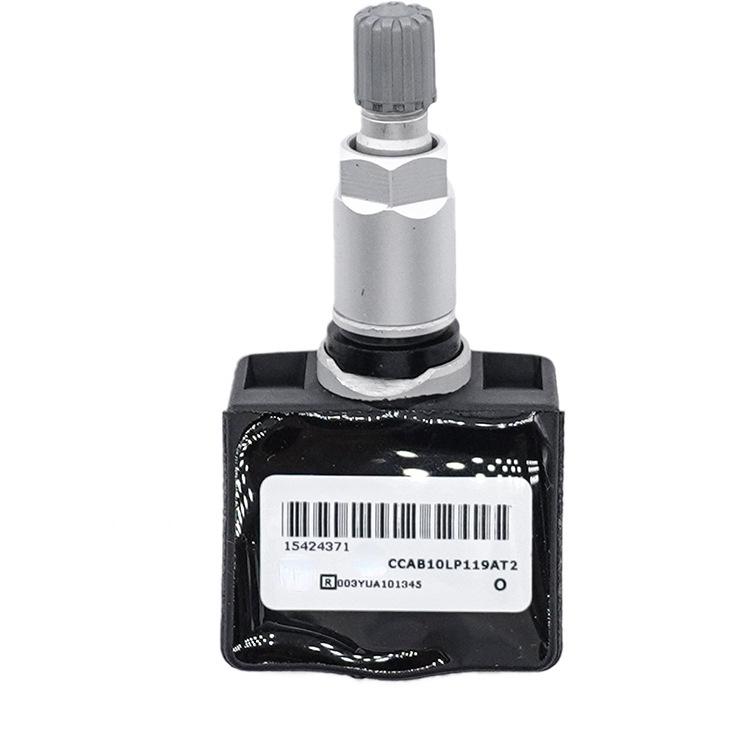40700-1AA0D Nissan Infiniti TPMS Tire Pressure Sensor Compatible