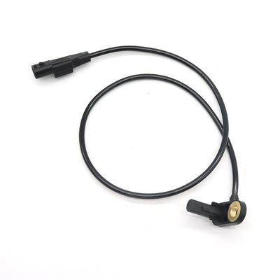 For Suzuki GSX250R DL250 GW250 GW250-A GSX 250R DL 250 GW 250 250-A Motocycle Accessories ABS Rear Wheel Speed Sensor