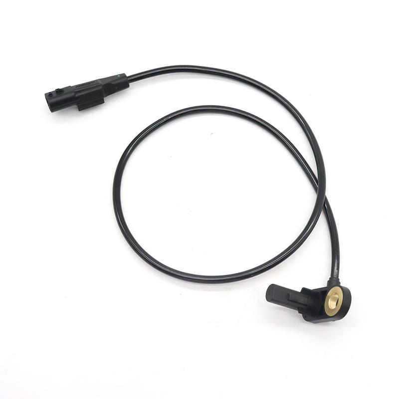 

For Suzuki GSX250R DL250 GW250 GW250-A GSX 250R DL 250 GW 250 250-A Motocycle Accessories ABS Rear Wheel Speed Sensor
