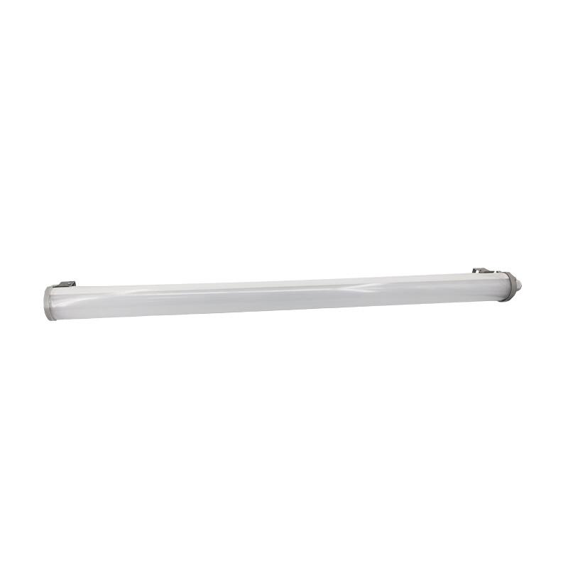 Haiyangwang OK-NFC9135A Low Profile Ceiling Light