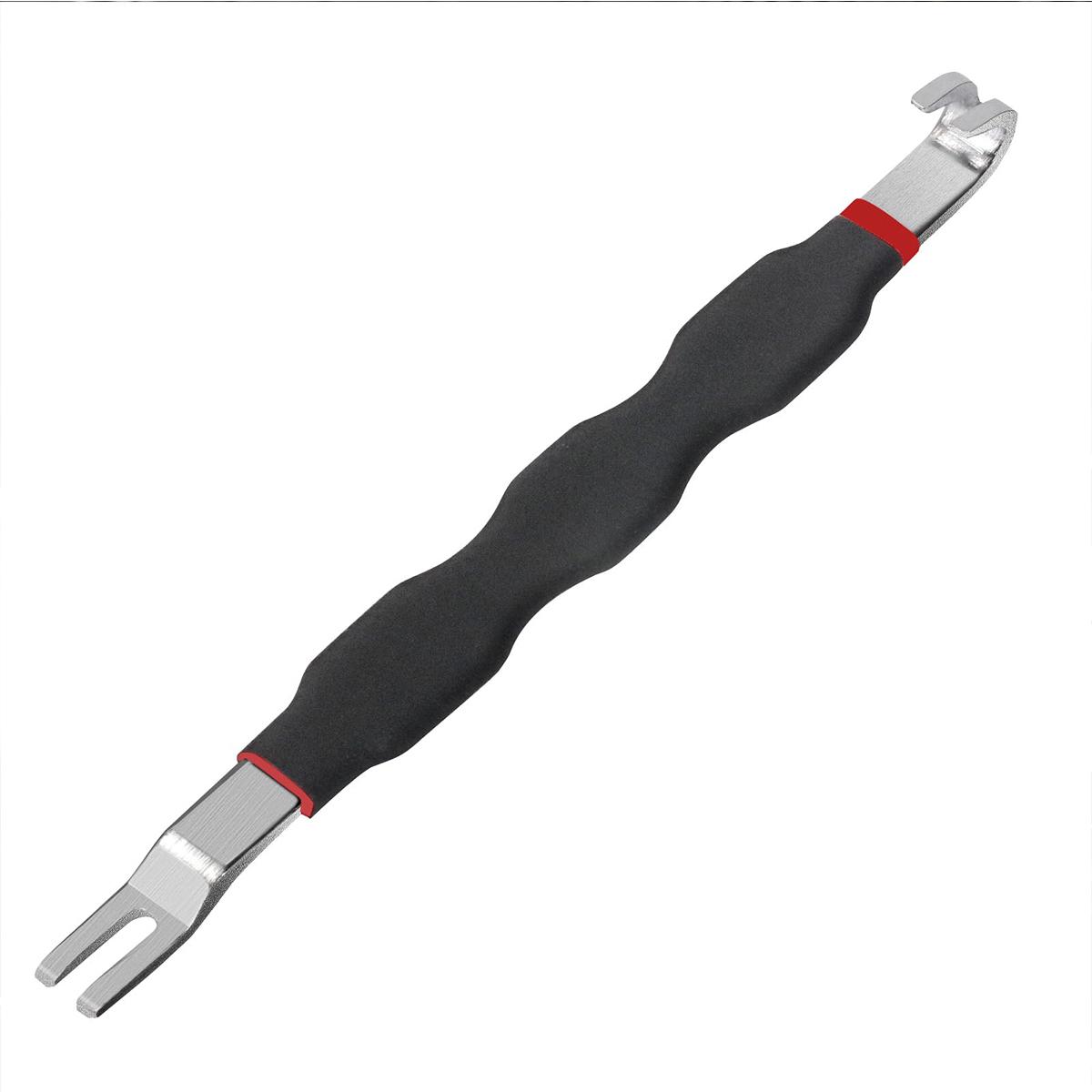Car Disassembly Tools Maintenance Tool Workshop Equipment Special Dismantling Mechanic Vehicle Garage Hand Automotive Mechanical C
