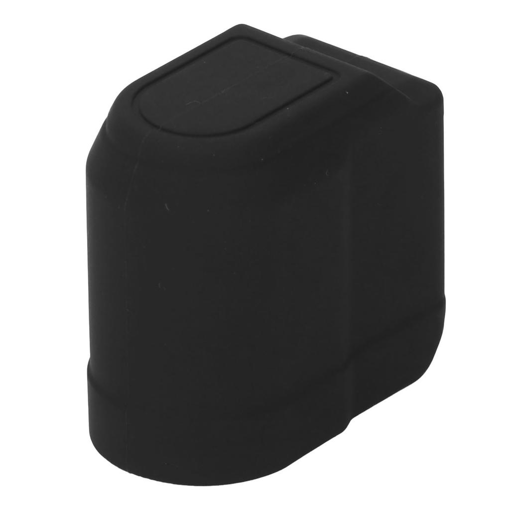 Silicone Lens Cap for Osmo Pocket 3 Camera PTZ Lens Cover Protector Replacement Anti Drop Scratch