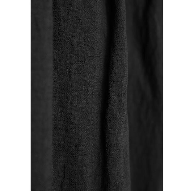 Рубашка-платье FIGL M1224