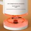 Changhong 1.5L Electric Kettle CN plug (adapter included)