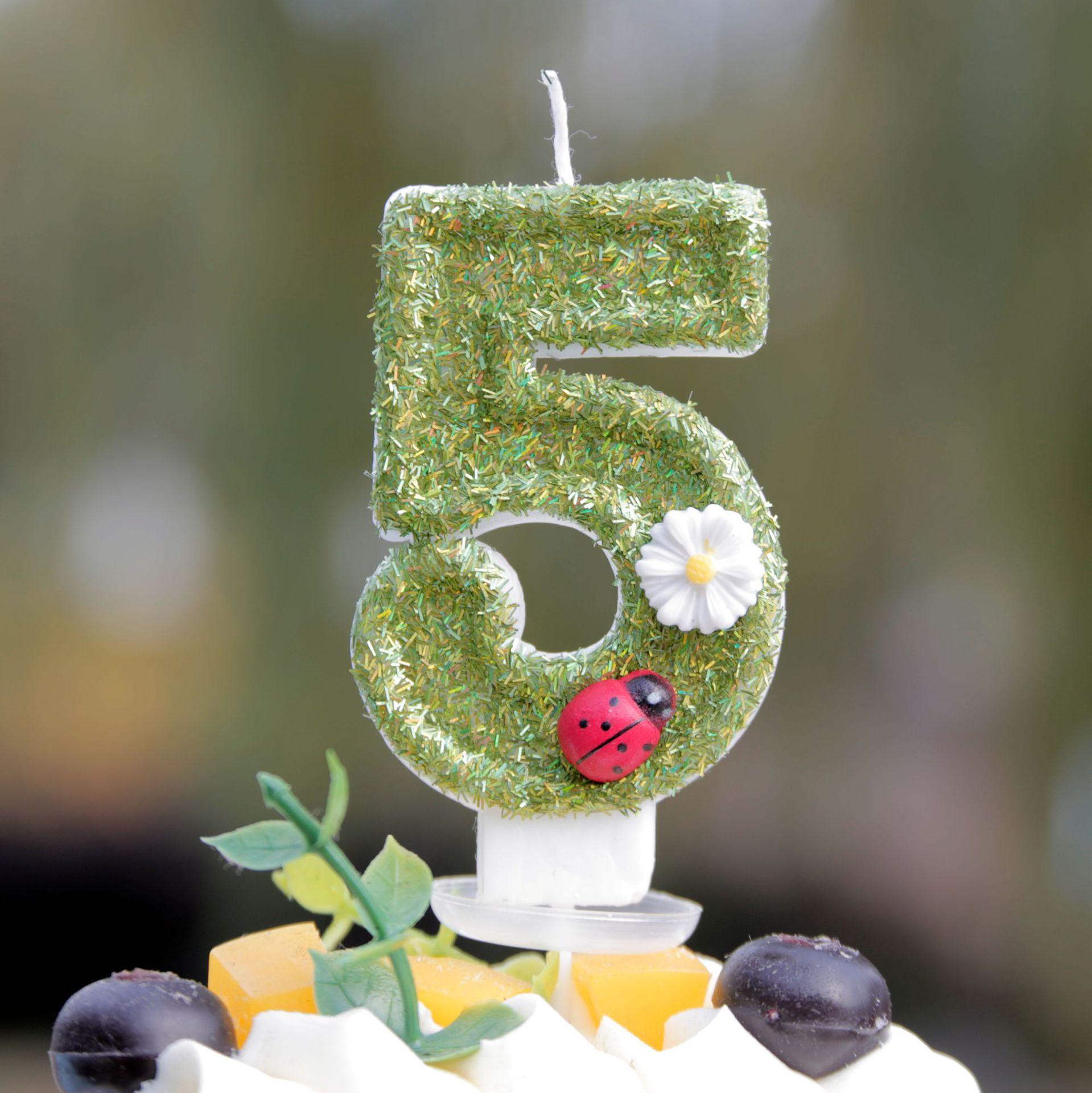 

Блестки Детский Сюрприз на День Рождения Смешные Свечи Цифра Свечи Мальчик Девочка Праздничные Принадлежности Декор Рождественские Огни Лампы Свеча