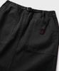 Geulamichi Women'S Baker Long Skirt Black