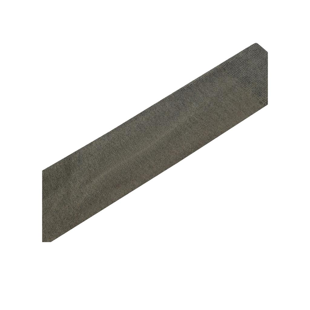 Dare 2B Skarpetki do chodzenia unisex dla dorosłych Ambling