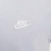 Nike Comfortable and Stylish Men's Short-Sleeve T-Shirt