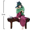 Maomao Anime Figure Maomao action Figure kawaii Girl statue pvc Model Maomao Figurine Collect Decoration Doll toys Anime Gifts