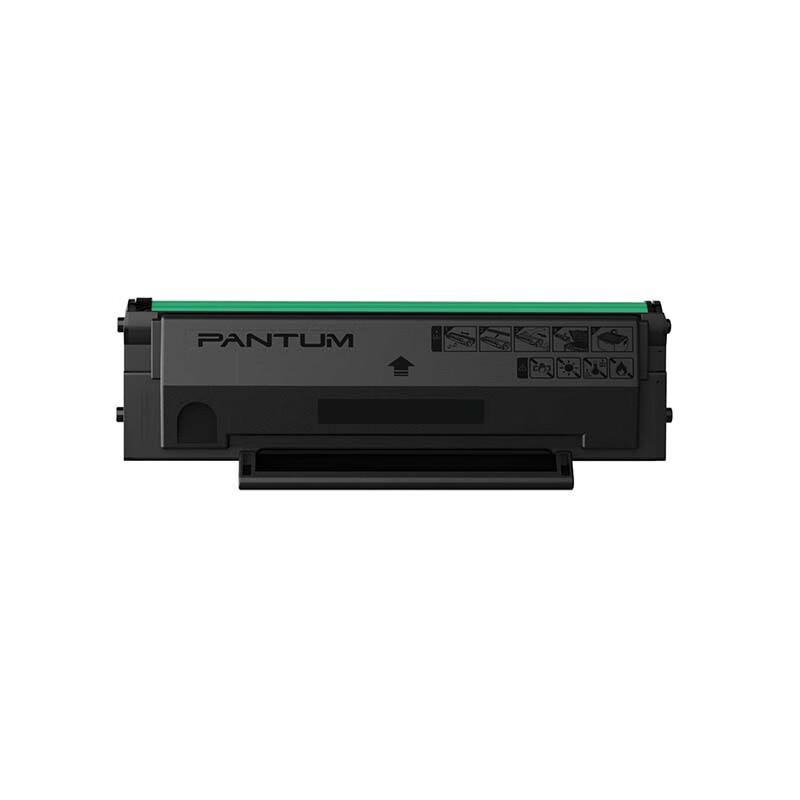 Pantum PD-213 Original Black Toner Cartridge