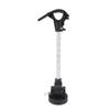Trolling Motor Stabilizer Mount 180 degrees  Adjustable Angle Aluminum Alloy High Strength Replacement for Minn Kota