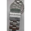 Used SEIKO 8J41-0A10 DOLCE watch