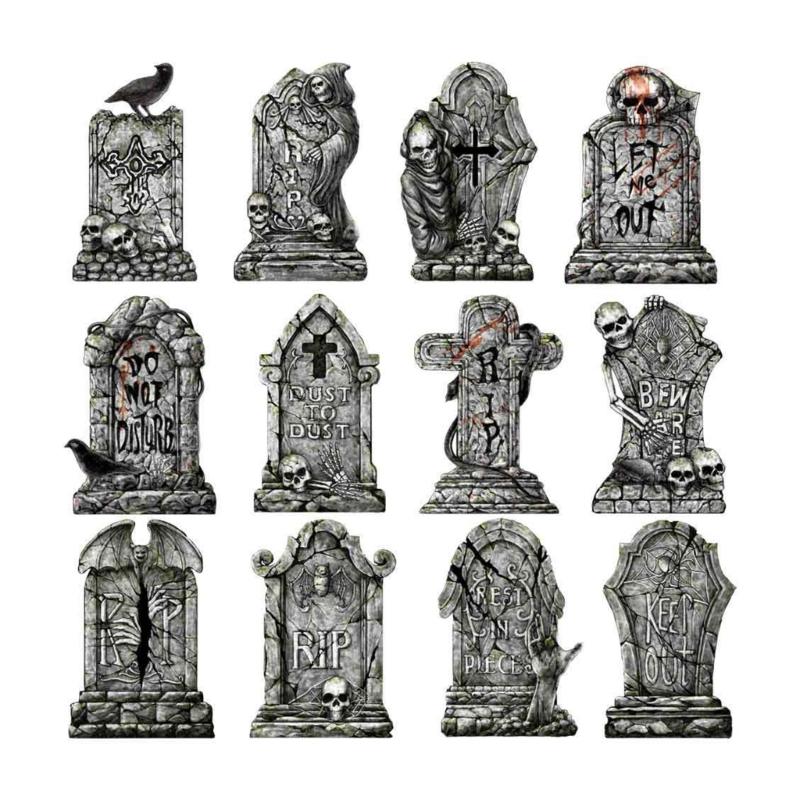 

Halloween Fridges Magnets Refrigerator Stickers , Festival Door Cling for Window Fridges Magnetic Refrigerator Cover