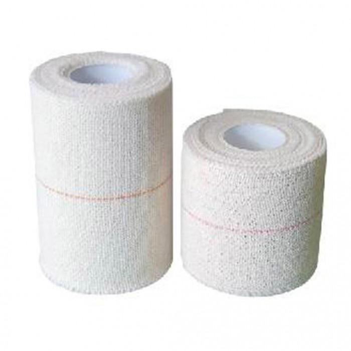 Precision Elastic Adhesive Bandage