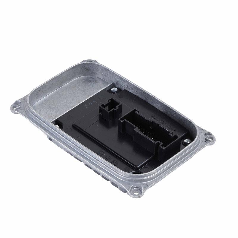A2479004204 A2479004104 HID Headlight Ballast Control Module 2479004104 For MERCEDES A-CLASS W177 B-CLASS W247 CLA GLEGLC