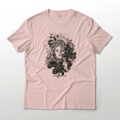 Tops – Magliette