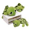 Bambole e peluche – Animali di pezza e di peluche