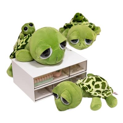 Bambole e peluche – Animali di pezza e di peluche