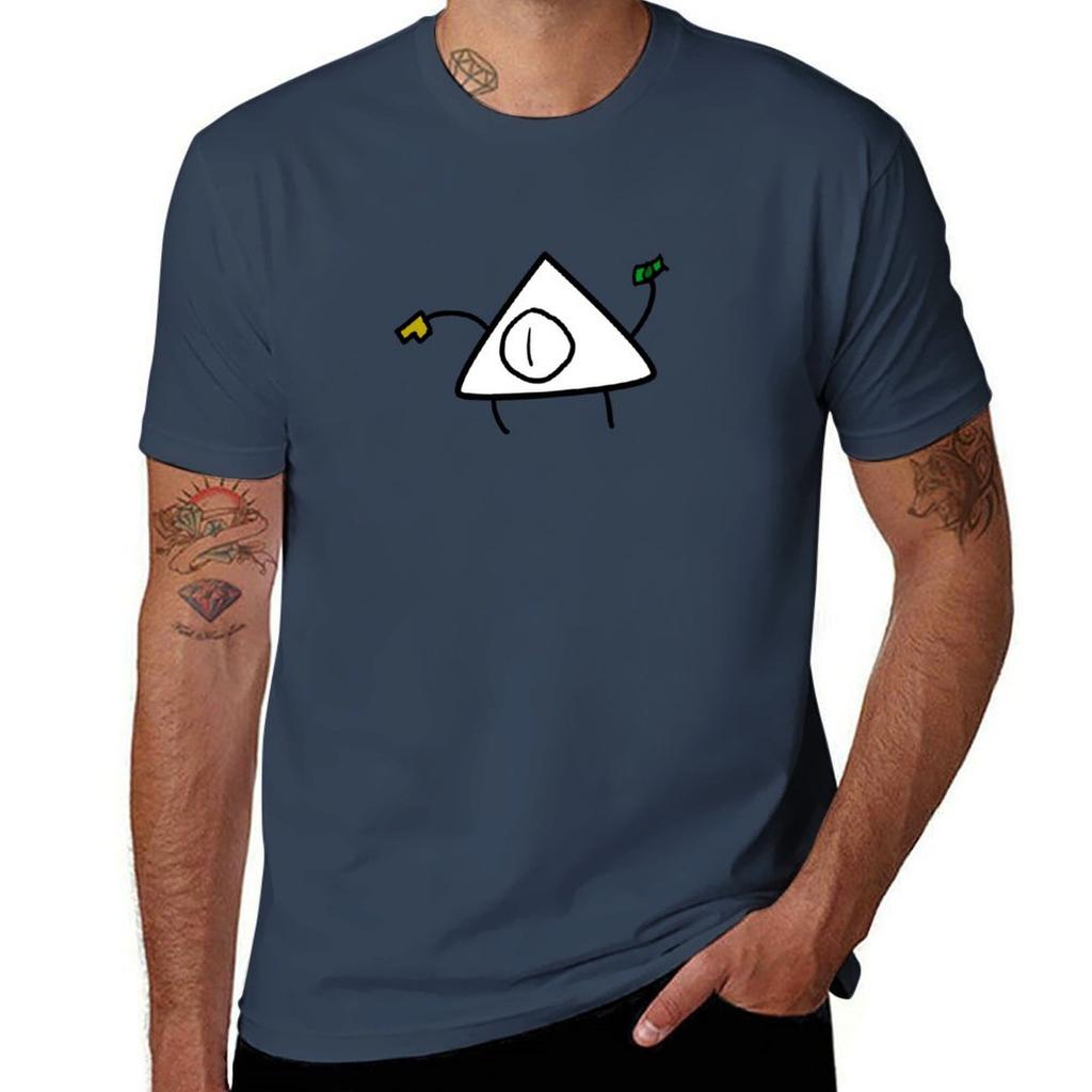 YUNG VENUZ TShirt Stretch Fabric Comfort TShirt