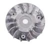 Suzuki Address V100 CE13A Pulley Face Drive Face Normal Pulley Kit Repair Address V100C Fin Cooling External Product