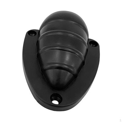 Otomobil ve Motosiklet – Tekne Parçaları ve Aksesuarları
